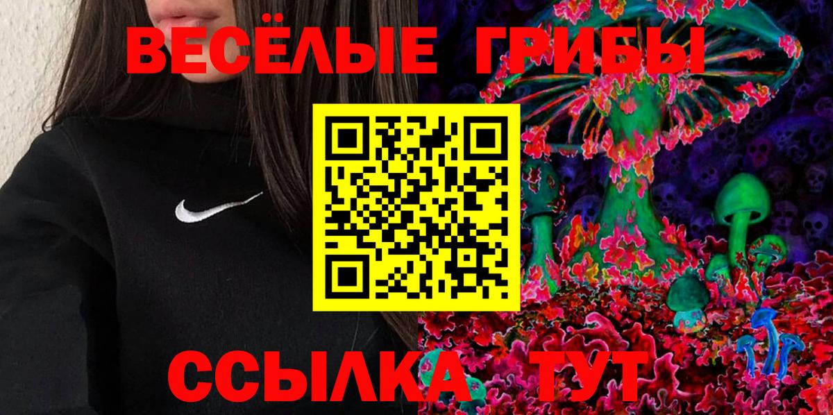 Рославль  Псилоцибиновые грибы MAGIC MUSHROOMS  Галлюциногенные грибы Cubensis  Вход с VPN 